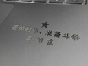 一葉蘭 索尼攝像機HDR-CX220E MULTI接口線(xiàn) VMC-15MR2 AV音視頻線(xiàn) a7r2 1.5米 曬單實(shí)拍圖