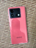 vivo iQOO Neo8 12GB+512GB 赛点 第一代骁龙8+ 自研芯片V1+ 120W超快闪充  5G游戏电竞性能手机 实拍图