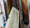 老人頭黑騎士水粉筆套裝美術(shù)專(zhuān)用專(zhuān)業(yè)級(jí)油畫(huà)筆墻繪豬鬃學(xué)生初學(xué)者畫(huà)畫(huà)筆刷勾線筆 黑騎士系列畫(huà)筆【10只裝黑盒】送海綿1個(gè) 曬單實(shí)拍圖