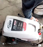 綠霸獵豹商用清洗機(jī)洗車(chē)機(jī)洗車(chē)店洗車(chē)房洗車(chē)泵高壓洗車(chē)水槍 2.2kW 獵豹C2-短槍+10米延長(zhǎng)管 曬單實(shí)拍圖