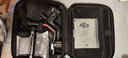 大疆（DJI）RS4 RS4PRO 如影手持云臺(tái)穩(wěn)定器 單反穩(wěn)定器 AI跟拍 三軸防抖專(zhuān)業(yè)拍攝相機(jī)手持云臺(tái)穩(wěn)定器 【下單有禮】RS 4 PRO 套裝 官方標(biāo)配 曬單實(shí)拍圖