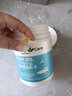 Healthy Care澳世康深海魚油膠囊 角鯊烯Omega-3含DHA EPA 無腥味 深海魚油1000mg400粒 曬單實(shí)拍圖