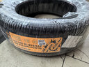 德國(guó)馬牌輪胎 TC6 SUV 途虎包安裝 225/55R18 98V FR 曬單實(shí)拍圖