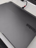 ThinkPad聯(lián)想ThinkBook 16p G5 AI元啟版大學(xué)生游戲本設計師筆記本電腦 酷睿i9 32G內存1TB固態(tài)硬盤(pán) 升配版 RTX4060-8G獨顯 3.2K屏 曬單實(shí)拍圖