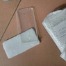 拓蒙 適用于小米紅米Note3手機(jī)殼保護(hù)套R(shí)edmi Note3全包硅膠防摔殼男女款后背軟套后蓋外殼 手機(jī)殼透明-只有殼 曬單實(shí)拍圖