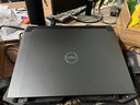 戴爾（DELL）外星人星艦16X 16英寸2.5K旗艦電競游戲本高刷高色域超大屏高性能光追獨(dú)顯直連AIPC筆記本電腦 i7爆款Core7-240H RTX5060 32G DDR5內(nèi)存 2TB高速固態(tài) 曬單實(shí)拍圖