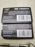 南孚傳應(yīng)原裝CR2032紐扣電池適用于海馬S5 S7福美來M3 M6騎士7 V70普力馬323丘比特汽車鑰匙遙控器電池 CR2032【兩粒裝+送工具】參考詳情頁選擇型號 曬單實(shí)拍圖