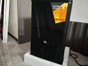 JBL 家庭KTV 音響套裝 全套卡拉ok一體機(jī)點(diǎn)歌機(jī)專業(yè)演出設(shè)備 【豪華版】2音響KTV音響套裝四 曬單實(shí)拍圖
