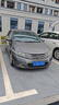 雅瓏汽車低音炮改裝線材 車載功放電源線RCA音頻線 銅鋁線 延遲高轉(zhuǎn)低 全套線材 曬單實拍圖