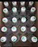 怡寶 飲用水 純凈水350ml*24瓶 整箱裝 曬單實(shí)拍圖
