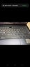 優(yōu)肯思適用于 華為MateBook D14筆記本鍵盤膜13s榮耀16SE電腦X15鍵盤保護(hù)膜 透明功能鍵-鍵盤膜 MateBook14/16/D14/D15通用 曬單實拍圖