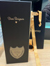 唐培里儂（Dom Perignon）唐培里儂香檳 法國(guó)天然香檳葡萄酒禮盒裝 2013年份 750mL 曬單實(shí)拍圖