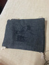澤藝緣(附鑒定證書)達(dá)拉干老料沉香九分沉水級0.9佛珠文玩情侶手串 曬單實拍圖