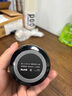 大昌攬月車(chē)載香薰汽車(chē)香水霧化智能?chē)婌F機車(chē)內擺件固體香氛送男朋友的禮物 云霧觀(guān)景香薰機【北國雪松+假日海風(fēng)】共2個(gè)香盒 16ml 曬單實(shí)拍圖