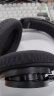 飞利浦（PHILIPS）头戴式耳机有线耳机hifi耳机监听耳机电竞游戏耳机SHP9500 晒单实拍图