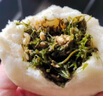 健養(yǎng)時(shí)佳鞭炮筍鹽漬馬尾藻長(zhǎng)壽菜干貨新鮮羊棲菜即食海帶火鍋串串配菜y 【嘗鮮裝】鞭炮筍1斤袋裝 曬單實(shí)拍圖