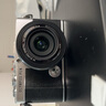 卡色（Kase）適用奧林巴斯相機UV鏡 OM5/1 EM10四代 E-P7 TG6 40150 1240 825 1245高清高透 微單反相機保護鏡 適用14-42mmF3.5-5.6 II R鏡頭用 曬單實(shí)拍圖