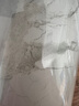 南京同仁堂南京同仁堂玉肌散粉倪海廈原材料中藥七白美顏散面膜加強版玉容散三白散美白散京官方店?yáng)|自旗艦營(yíng) 加強版【7味料】玉肌散 350克/罐送工具  玉肌散 曬單實(shí)拍圖