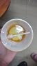 恒瑜（HENGYU）東莞江南牌石龍特產(chǎn)純正麥芽糖 古法熬制傳統小吃糖畫(huà)烘焙烤鴨 麥芽糖攪攪棍1個(gè) 曬單實(shí)拍圖