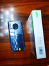 華為 HUAWEI Mate30 麒麟990芯片 徠卡影像 4G/5G二手華為手機(jī)全面屏拍照游戲手機(jī) 亮黑色 8G+128G【5G版】電池90%左右 95新 曬單實(shí)拍圖