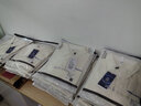 林中尋 polo文化衫定制工作服T恤定制工衣服裝企業(yè)工作服同學聚會班服 其他POLO衫定制 S 曬單實拍圖