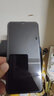 夢怡 適用vivo Y3鋼化膜y3s全屏覆蓋膜V1901A高清抗藍光防摔手機膜 vivo Y3/Y3S全屏鋼化膜【超清4K】2片裝 曬單實拍圖