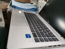 惠普（HP）348G5 G7 440G8酷睿i5i7獨顯 銀色輕薄商務(wù)便攜辦公本二手筆記本電腦95新 16】440G8 i5-11代 16G 512G 曬單實拍圖