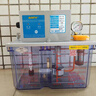 正品BAOTN寶騰BT-A2P電動(dòng)潤滑油泵BTA-C2P數控機床加工中心注油機 BT-A2P-4L 正品原裝 曬單實(shí)拍圖