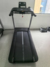 舒華（SHUA）x6i家庭用跑步機商用智能走步機健身房器材運動(dòng)減肥SH-T6700L-T1 曬單實(shí)拍圖