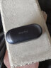 pamu 蓝牙耳机真无线入耳式双麦通话降噪运动跑步Pamu slide mini+ 升级版陨石黑 实拍图