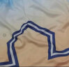 烈耀（LIEYAO）篮球服足球服套装比赛训练队服运动免费定制号码单面款 晒单实拍图