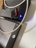 LaCie雷孜 移動(dòng)桌面硬盤 4TB 企業(yè)級(jí) 機(jī)械硬盤Type-C/USB3.1 1big Dock 3.5英寸 CMR垂直 高速專業(yè)  曬單實(shí)拍圖