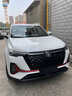 長(zhǎng)安CS75/CS35/CS55/逸動(dòng)/逸達(dá)專用行車記錄儀免走線安裝手機(jī)互聯(lián) 單鏡頭1080P+64G+錄音 長(zhǎng)安CS35/CS35 PLUS 曬單實(shí)拍圖