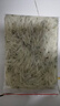朵芙小銀魚 500g 無骨無刺銀魚寶寶輔餐食面條魚新鮮海鮮魚類生鮮 小銀魚【超值2包裝】 曬單實拍圖