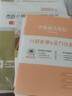 【建工社】備考2025二建教材真題二級建造師真題試卷二建建筑市政機(jī)電歷年真題視頻題庫全套廣東陜西甘肅全國通用 真題試卷 建筑+法規(guī)+管理 曬單實拍圖