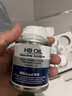 HBOIL福特汽車(chē)三元催化清洗劑燃油寶除積碳蒙迪歐?？怂惯m用清積碳 【10萬(wàn)公里以?xún)取壳迦釀?dòng)力 曬單實(shí)拍圖