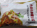 廚圣小夫炒粉炒飯調(diào)料炒米粉炒面炒飯炒河粉專用調(diào)料炒菜調(diào)料佐料商用 炒粉炒飯調(diào)料908g 曬單實(shí)拍圖