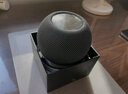 【9成新】Apple/蘋(píng)果 HomePod mini 智能音響/音箱  藍牙音響/音箱 智能家居 白色 曬單實(shí)拍圖
