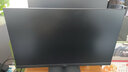 戴爾（DELL）ECS1250 臺式機電腦 14代酷睿i5-14400 家用迷你小機箱商用辦公學(xué)習主機mini機箱成就3030S升級款 主機+23.8英寸顯示器 i5 16G內存 512G固態(tài) 6G獨 曬單實(shí)拍圖
