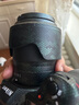 尼康（Nikon） 尼克爾Z卡口微單鏡Z系列鏡頭z口尼康z(mì)鏡頭適用于尼康微單相機(jī)z卡口微單鏡頭 Z35mm f/1.8 S 大光圈定焦鏡頭 官方標(biāo)配【送品質(zhì)uv鏡+清潔套+鏡頭紙 防丟繩】 曬單實(shí)拍圖