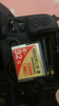 MIAOPU妙普CFast卡CF2.0相機卡高速CF卡適用komodo攝像機佳能1DX2 50D D300 尼康D810 哈蘇相機256GB 128GB CFast2.0卡-32G 曬單實(shí)拍圖