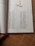 增廣賢文 國學(xué)大書(shū)院系列 曬單實(shí)拍圖