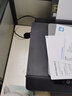 綠聯(lián)（UGREEN） USB2.0高速打印機線(xiàn)加長(cháng)延長(cháng)線(xiàn) 方口接頭數據通用惠普HP佳能愛(ài)普生打印機 USB方口打印線(xiàn)【鍍鎳】2米 曬單實(shí)拍圖
