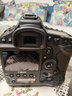 BLKE 相機(jī)CF卡適用佳能5D2/5DS/7D/1DX尼康D810/D5/D4S索尼高速相機(jī)內(nèi)存卡 128G 相機(jī)CF卡【120M/S】 單卡 曬單實(shí)拍圖