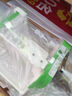 正本網(wǎng)紅窗花藕片機(jī)蓮藕切長(zhǎng)片千絲土豆絲神器瀑布土豆切片機(jī)火鍋商用 主機(jī)（瀑布土豆片+窗花藕片） 曬單實(shí)拍圖