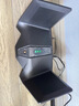 雷神X3電競(jìng)路由器 滿血版wifi6 千兆無(wú)線路由器 5G雙頻 Mesh 3000M無(wú)線速率 游戲穿墻王 X3路由器黑 曬單實(shí)拍圖