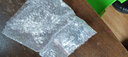 zler適用FLYCO飛科剃須刀FS820 FS821 FS822 FS823刀頭刀片刀網(wǎng)支架子配件 1刀1網(wǎng) 曬單實拍圖