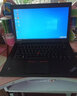 聯(lián)想（Thinkpad）（獨立顯卡）T450/T430/E431 二手筆記本電腦 商務(wù)辦公游戲本 9新E431 i5 8G 256G固態(tài) 獨顯 Thinkpad 高性能款 曬單實拍圖