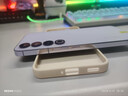 魅族 20 Pro 5G游戲?qū)W生拍照 二手手機(jī) 二手安卓 二手5G手機(jī) AI手機(jī) 晨曦紫 12G+256G 曬單實(shí)拍圖