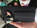 皮皮殼適用華為pura70ultra手機(jī)殼p70真皮套超薄por+鏡頭全包超薄防摔高級輕奢p70pro新款保護(hù)套 【黑色】頭層牛皮腕帶款 華為Pura70Pro 曬單實(shí)拍圖
